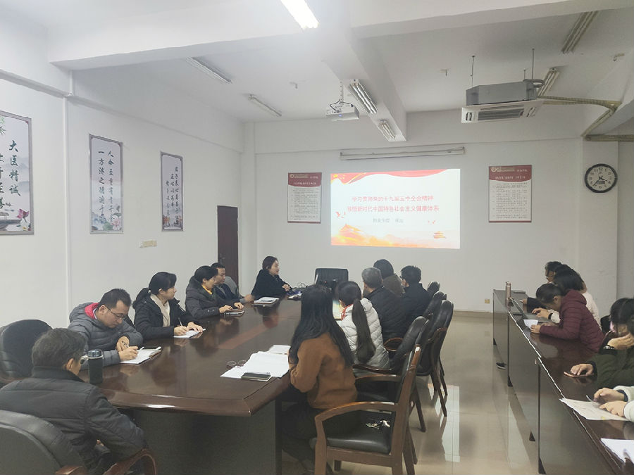何洁党课十九届五中全会.jpg