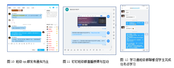 针4.png
