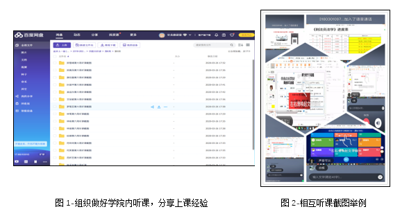 针1.png