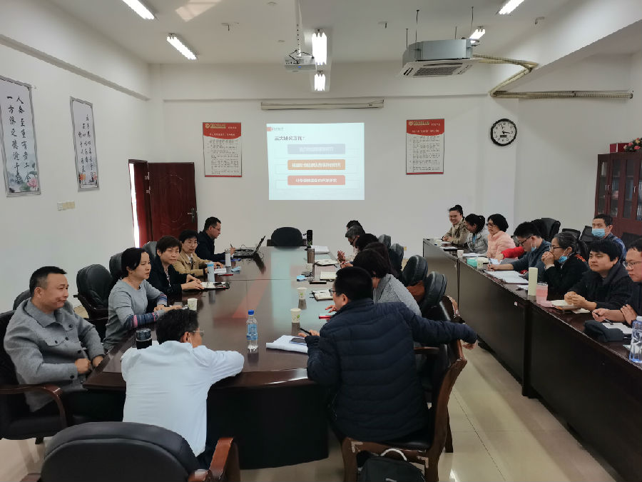 微信图片_2.jpg
